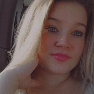 Kitten OnlyFans | @straykitten review (Leaks, Videos, Nudes)