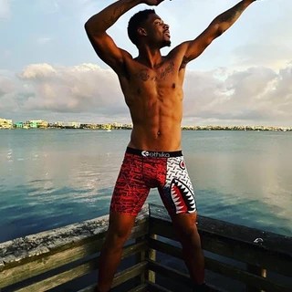 Stretch3xdaddyFREE OnlyFans | @stretch3xdaddy review (Leaks, Videos, Nudes)