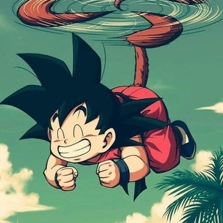 Stretch Armstrong OnlyFans | @stretcharmstrong15 review (Leaks, Videos