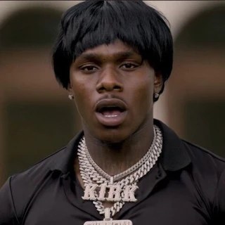 Strecthlong OnlyFans | @stretchlongstrong review (Leaks, Videos, Nudes)