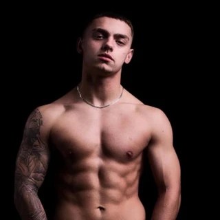 Blaze OnlyFans | @stripperblazeofficial review (Leaks, Videos, Nudes)