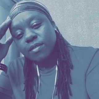 Thug Passion OnlyFans | @stud-daddy review (Leaks, Videos, Nudes)