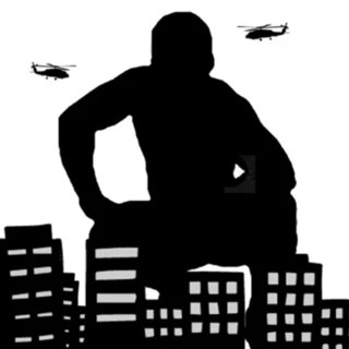 STUDIO AKIRA OnlyFans | @studioakira review (Leaks, Videos, Nudes)