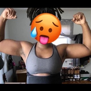 The Wandering Dyke OnlyFans | @studwandering review (Leaks, Videos, Nudes)