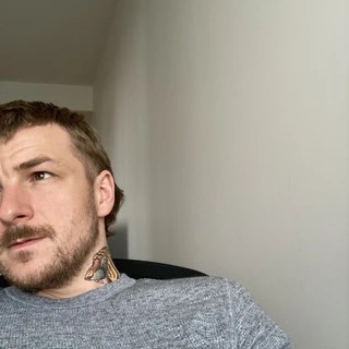 Steve OnlyFans | @stuffstevedoes review (Leaks, Videos, Nudes)