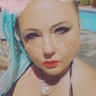Bunny OnlyFans | @stumblebunny review (Leaks, Videos, Nudes)
