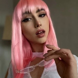 Emilia Smile OnlyFans | @stunning_gir1 review (Leaks, Videos, Nudes)