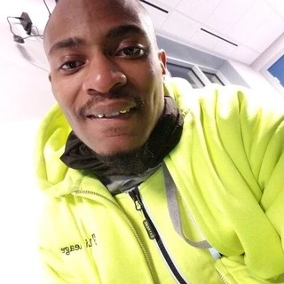 Stupid strokes OnlyFans | @stupid_stroke review (Leaks, Videos, Nudes)