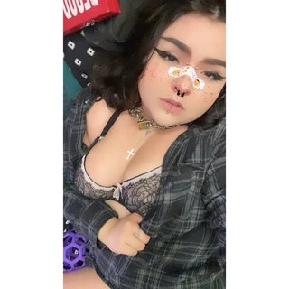 Auzu OnlyFans | @stupiddogauzu review (Leaks, Videos, Nudes)