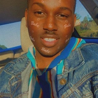 ZickZaddySolo OnlyFans | @stupidfrickingay review (Leaks, Videos, Nudes)