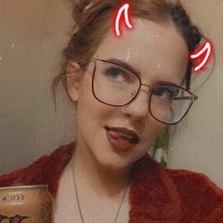 Lil Rain OnlyFans | @stupidlilrain review (Leaks, Videos, Nudes)