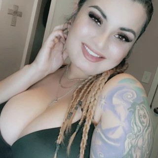 Araya Quesada OnlyFans | @suaa_rayy7799 review (Leaks, Videos, Nudes)