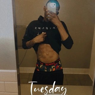 Sb Playhouse OnlyFans | @suaplayhouse review (Leaks, Videos, Nudes)