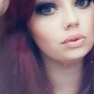 Olive OnlyFans | @subolive review (Leaks, Videos, Nudes)