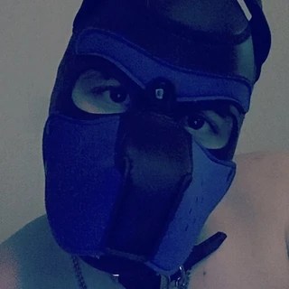 Diesel OnlyFans | @subpupdiesel review (Leaks, Videos, Nudes)