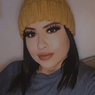 Kamila OnlyFans | @subtokamiii_ review (Leaks, Videos, Nudes)