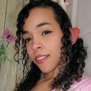 Bunni OnlyFans | @succubus_bunni review (Leaks, Videos, Nudes)