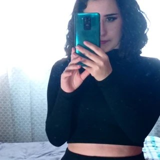 Lily OnlyFans | @succubus_lily review (Leaks, Videos, Nudes)