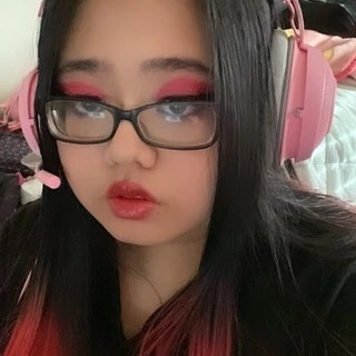 hime OnlyFans | @succubushime review (Leaks, Videos, Nudes)