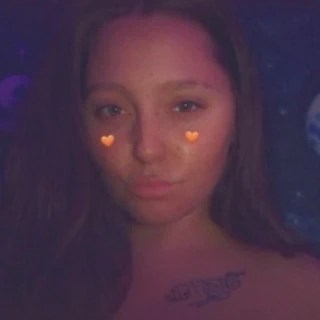 Marie OnlyFans | @sugaarie review (Leaks, Videos, Nudes)