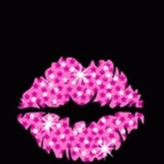 Sugar OnlyFans | @sugar77557273 review (Leaks, Videos, Nudes)