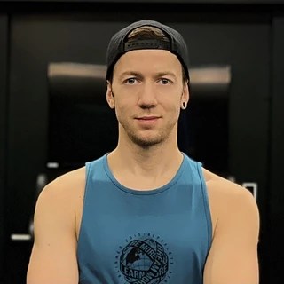 Andy OnlyFans | @sugar_candy_andy review (Leaks, Videos, Nudes)