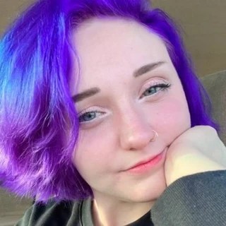 Kiki Marie OnlyFans | @sugarcake420 review (Leaks, Videos, Nudes)