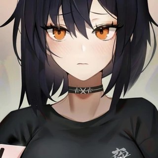 sugar kitty OnlyFans | @sugarkitty2021 review (Leaks, Videos, Nudes)