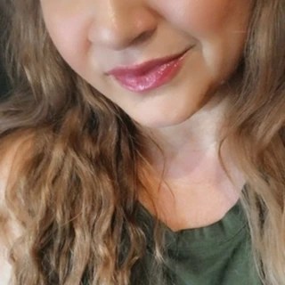 Lou OnlyFans | @sugarlou review (Leaks, Videos, Nudes)