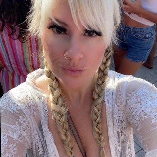 Official Sugar Mama OnlyFans | @sugarmamaofscv review (Leaks, Videos