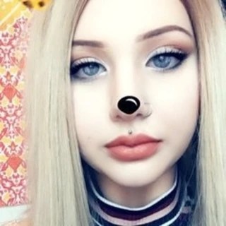 Elaine Wrong OnlyFans | @sugarpeas review (Leaks, Videos, Nudes)