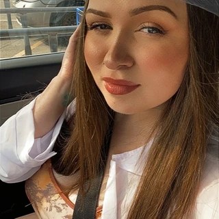 Sharee Sugar OnlyFans | @sugarsharee review (Leaks, Videos, Nudes)