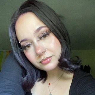 OnlyFans | @sugarshelby review (Leaks, Videos, Nudes)