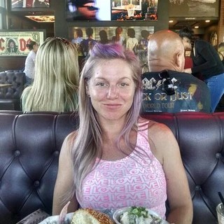 Sugar OnlyFans | @sugarsontop review (Leaks, Videos, Nudes)