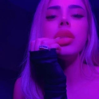 Sugar Stacey OnlyFans | @sugarstacey review (Leaks, Videos, Nudes)