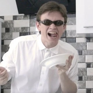 Sex Boy V.I.P OnlyFans | @sugayboysex review (Leaks, Videos, Nudes)