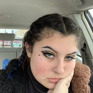 Sugar OnlyFans | @sugilitesours review (Leaks, Videos, Nudes)