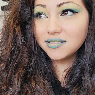 Suki OnlyFans | @suki_sub review (Leaks, Videos, Nudes)