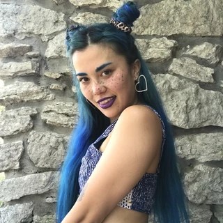 suki OnlyFans | @sukiiseduceyou review (Leaks, Videos, Nudes)