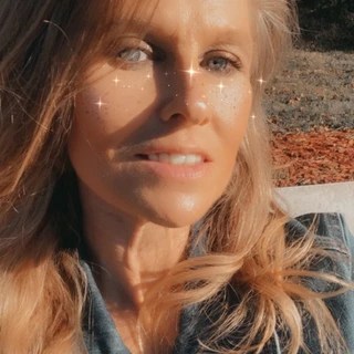 Summer OnlyFans | @summerann review (Leaks, Videos, Nudes)