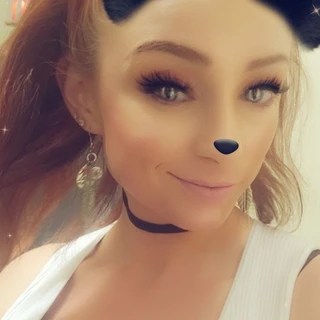 Dahlia OnlyFans | @summerdahlia review (Leaks, Videos, Nudes)