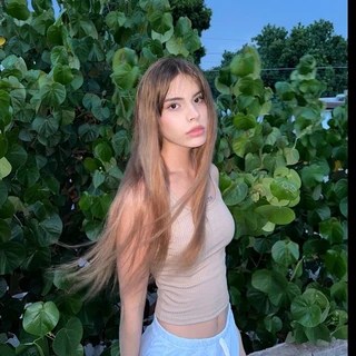 Summer OnlyFans | @summergrant review (Leaks, Videos, Nudes)