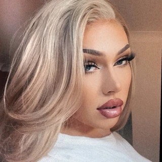 Goddess Summer OnlyFans | @summerknightsuk review (Leaks, Videos, Nudes)