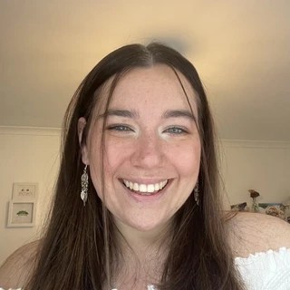 Summer OnlyFans | @summerlori review (Leaks, Videos, Nudes)