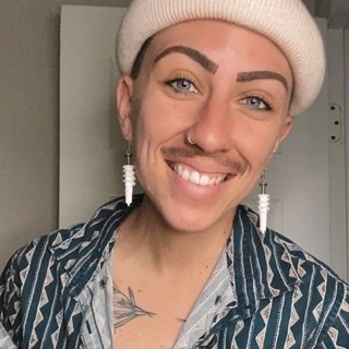 Summer Raine OnlyFans | @summerrainey review (Leaks, Videos, Nudes)