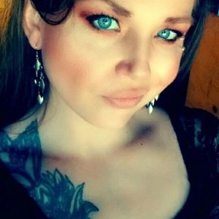 Summer Rose OnlyFans | @summerrose420 review (Leaks, Videos, Nudes)