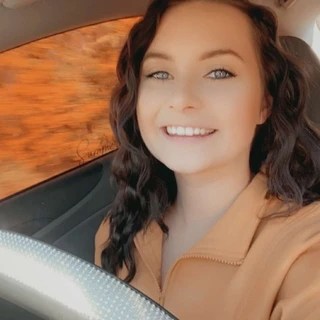 Summer OnlyFans | @summerrrx review (Leaks, Videos, Nudes)