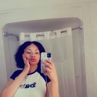 Jazzy OnlyFans | @summertimefinee07 review (Leaks, Videos, Nudes)