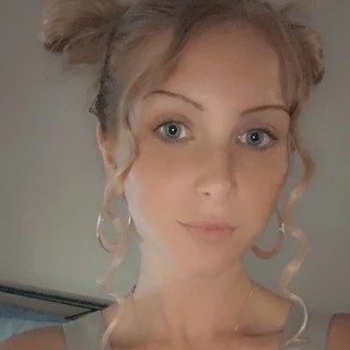 SunShine OnlyFans | @sun-shine review (Leaks, Videos, Nudes)