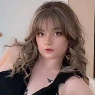 Bunny OnlyFans | @sunbunfun review (Leaks, Videos, Nudes)